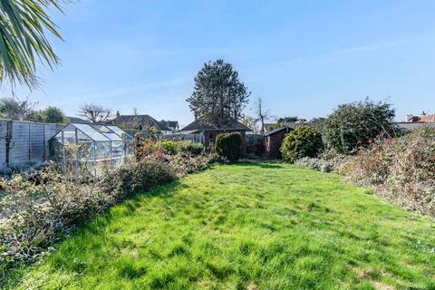 undefined, Genesta Avenue, Whitstable