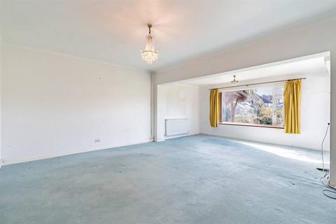 undefined, Genesta Avenue, Whitstable