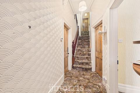undefined, North Road, Cardigan, SA43