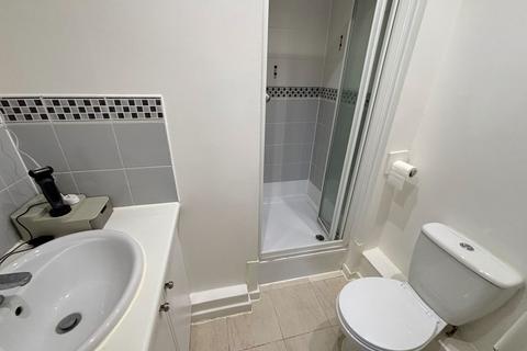 2 bedroom ground floor flat for sale, Ebberns Road, Hemel Hempstead HP3