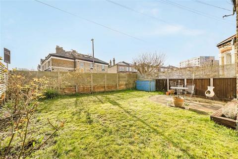 2 bedroom house for sale, Ryde Vale Road, London SW12