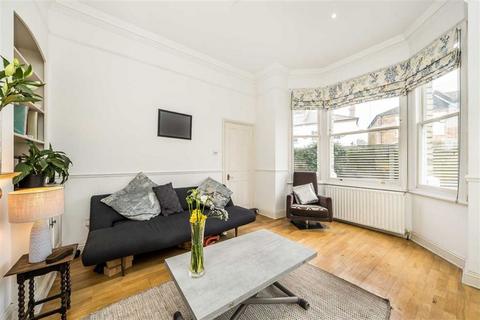 2 bedroom house for sale, Ryde Vale Road, London SW12