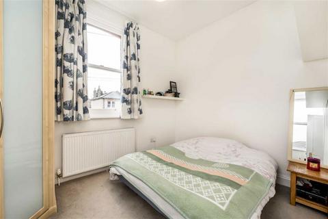 2 bedroom house for sale, Ryde Vale Road, London SW12
