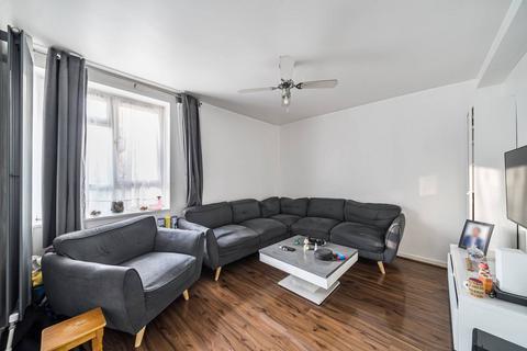 3 bedroom maisonette for sale, Leigham Court Road, Streatham Common, London, SW16