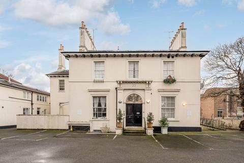 undefined, Leigham Court Road, Streatham Hill, London, SW16