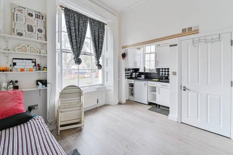 undefined, Leigham Court Road, Streatham Hill, London, SW16