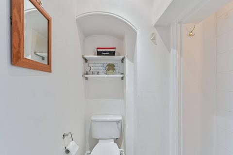 undefined, Leigham Court Road, Streatham Hill, London, SW16
