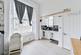 Additional image 9 of Leigham Court Road, Streatham Hill, London, SW16