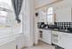 Additional image 10 of Leigham Court Road, Streatham Hill, London, SW16
