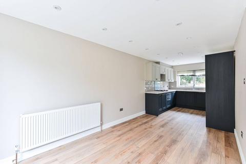 4 bedroom terraced house for sale, Leigham Court Road, Streatham, London, SW16