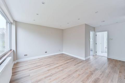 4 bedroom terraced house for sale, Leigham Court Road, Streatham, London, SW16