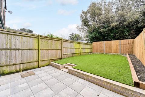 4 bedroom terraced house for sale, Leigham Court Road, Streatham, London, SW16