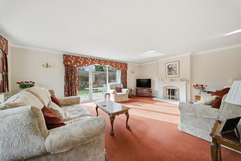 undefined, Greenacre Close, Knutsford, WA16