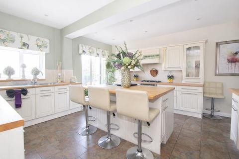 4 bedroom house for sale, Kayemoor Road, South Sutton SM2