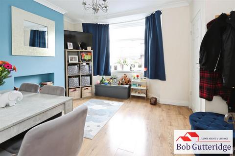 3 bedroom townhouse for sale, Maureen Grove, May Bank, Newcastle
