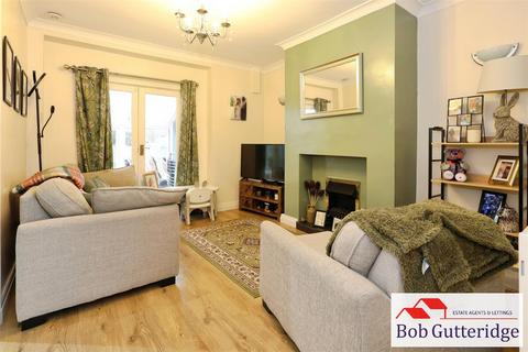 3 bedroom townhouse for sale, Maureen Grove, May Bank, Newcastle