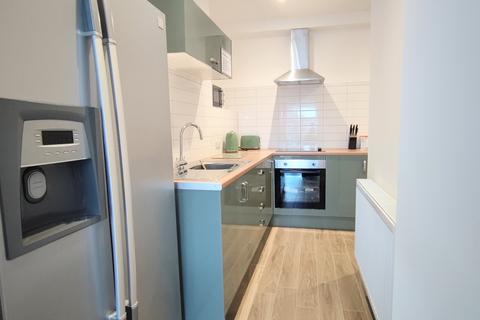 undefined, Damers Road, DORCHESTER