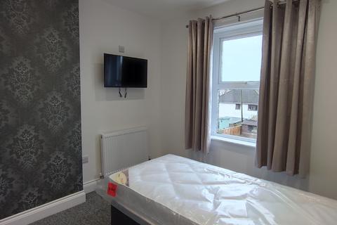 undefined, Damers Road, DORCHESTER