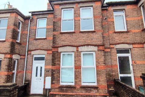 undefined, Damers Road, DORCHESTER