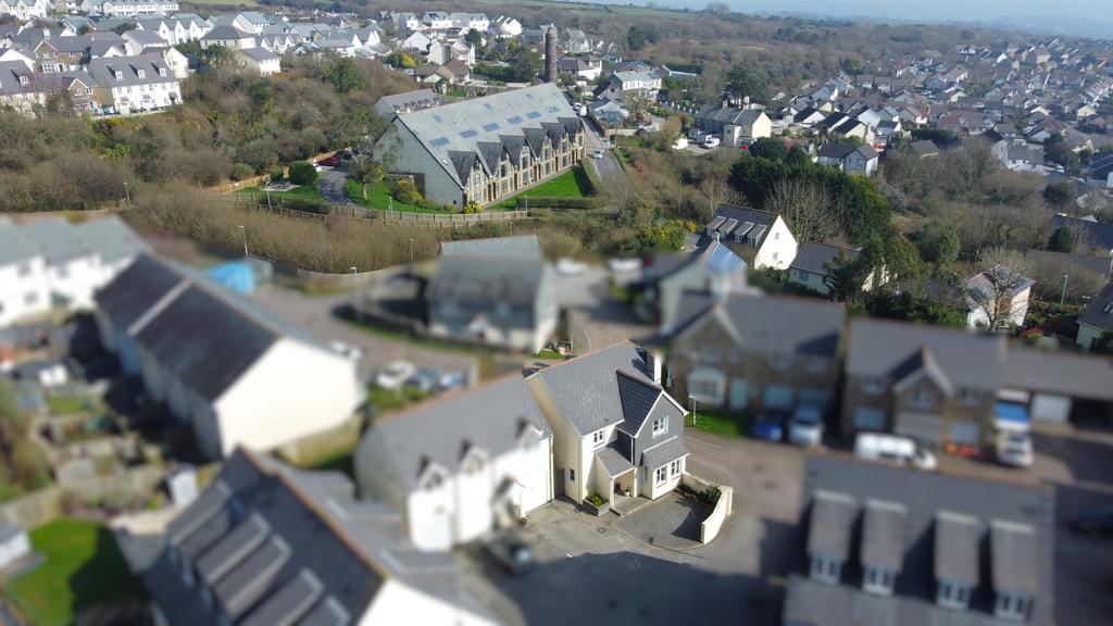 Dji 0236.jpg