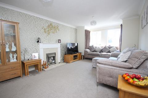 4 bedroom detached house for sale, St. Austell PL25