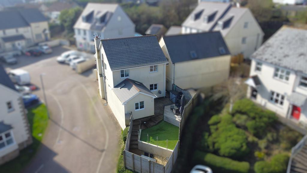 Dji 0229.jpg