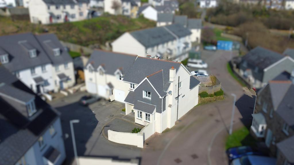 Dji 0232.jpg