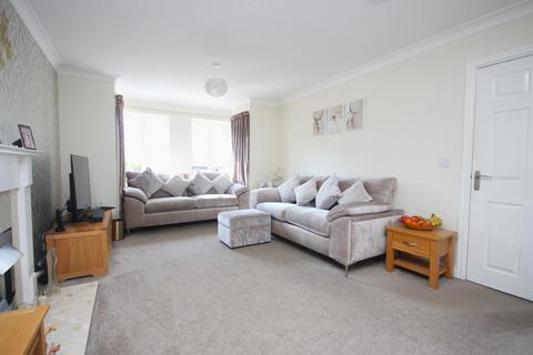 4 bedroom detached house for sale, St. Austell PL25