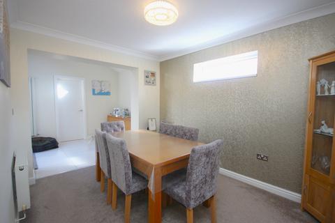 4 bedroom detached house for sale, St. Austell PL25