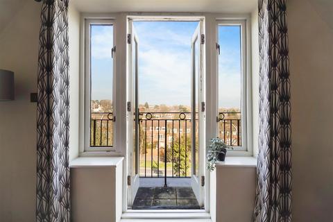 2 bedroom flat for sale, 90 Wimbledon Hill Road, Wimbledon SW19
