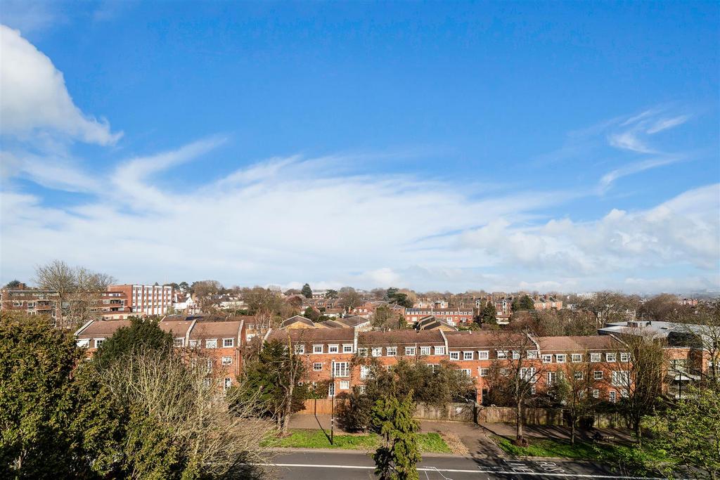 External