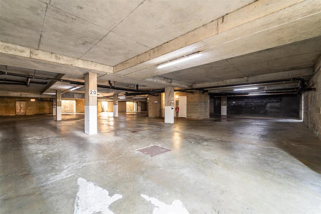 Car Park