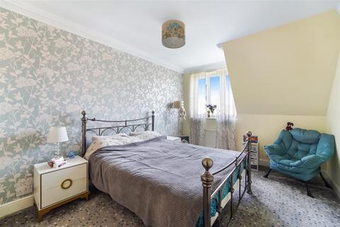 2 bedroom flat for sale, 90 Wimbledon Hill Road, Wimbledon SW19