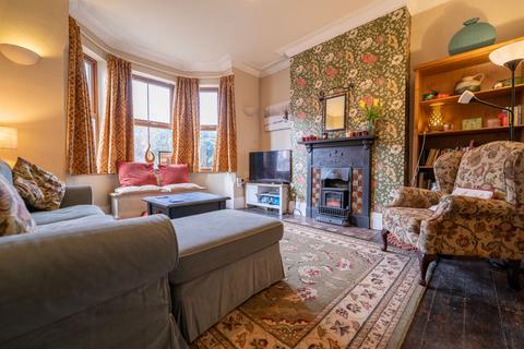 4 bedroom semi-detached house for sale, Curzon Street, Long Eaton, NG10