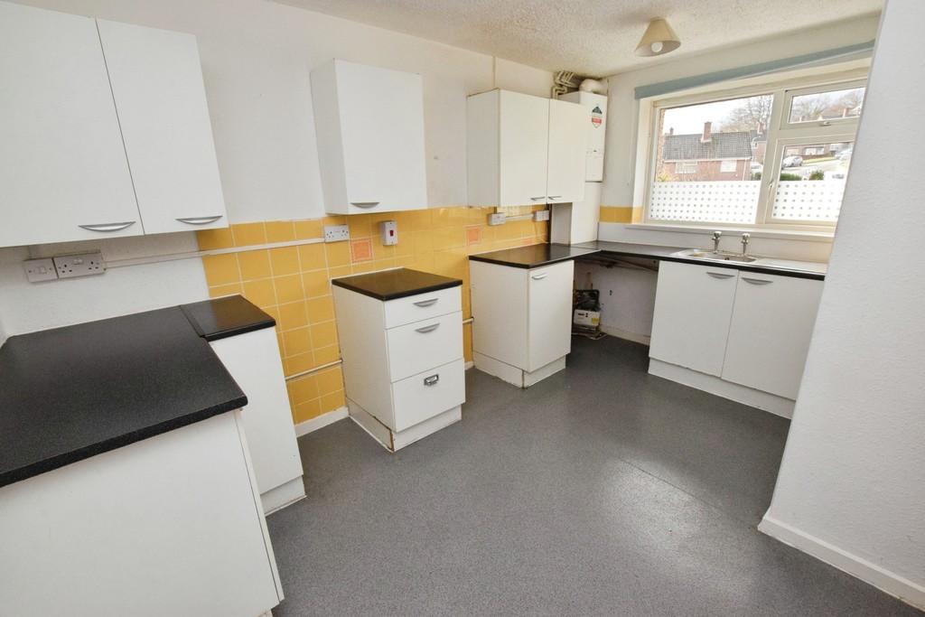 3738cbe0-barley 20kitchen