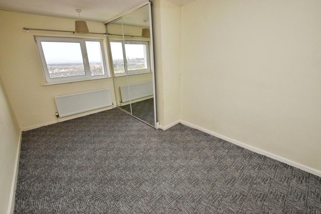 46122d0d-barley 20bed1