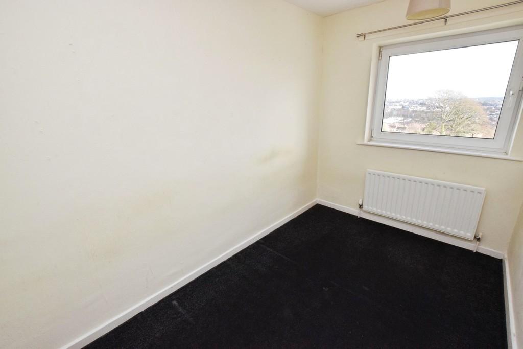 63123be3-Barley 20bed3