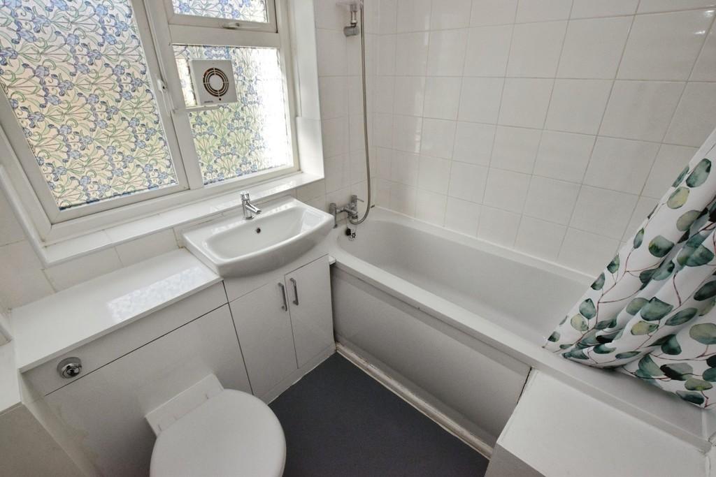 9f373c29-barley 20bath