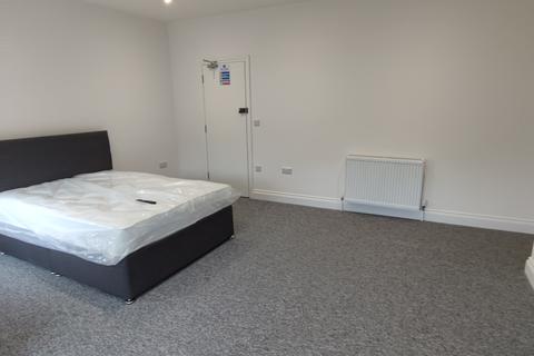 undefined, Damers Road, DORCHESTER