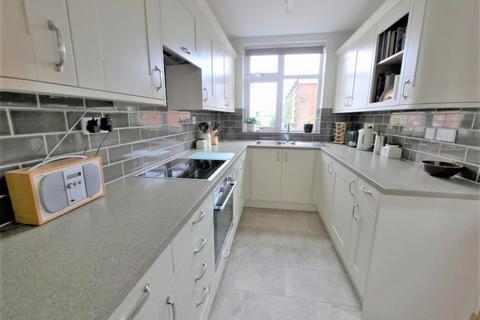 3 bedroom semi-detached house for sale, Chelmondiston, Ipswich, Suffolk