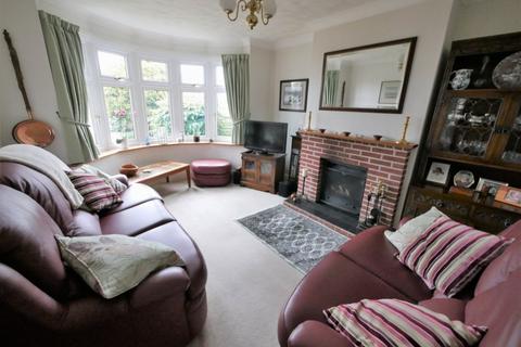 3 bedroom semi-detached house for sale, Chelmondiston, Ipswich, Suffolk