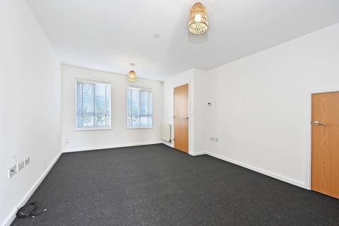 undefined, Sytchmill Way, Burslem, Stoke-on-Trent