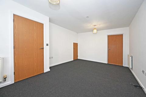 undefined, Sytchmill Way, Burslem, Stoke-on-Trent