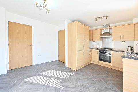 undefined, Sytchmill Way, Burslem, Stoke-on-Trent