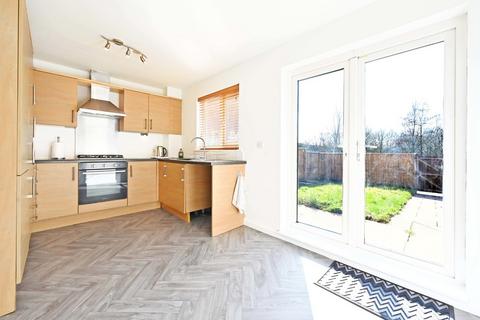 undefined, Sytchmill Way, Burslem, Stoke-on-Trent