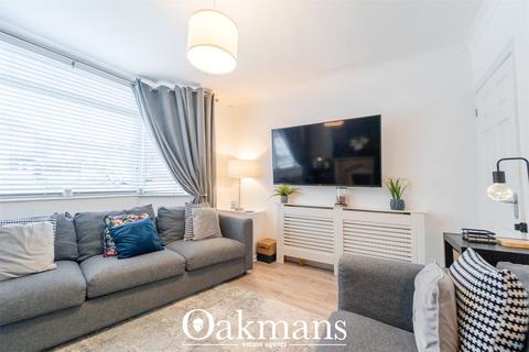 2 bedroom semi-detached house for sale, Dyas Avenue, Birmingham, West Midlands, B42
