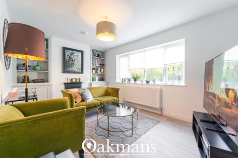 3 bedroom semi-detached house for sale, Overdale Road, Quinton, Birmingham, West Midlands, B32