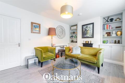3 bedroom semi-detached house for sale, Overdale Road, Quinton, Birmingham, West Midlands, B32