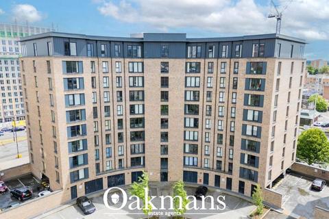 undefined, Lexington Gardens, Birmingham, West Midlands, B15