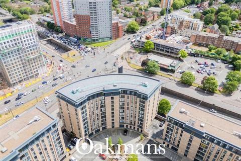 undefined, Lexington Gardens, Birmingham, West Midlands, B15
